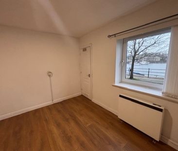 Princes Reach, Preston - Photo 2