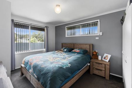 Family Living at Its Best - Photo 4