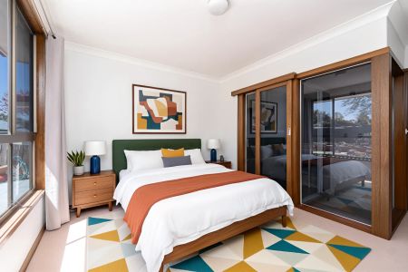 Unique Armidale Residence with Striking Design - Photo 5