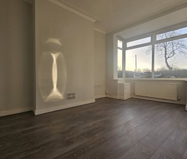 Reservoir Road - Photo 2