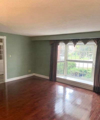 For Lease - 30 Blackthorn Lane, Brampton, Ontario - Photo 3