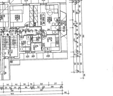 Komfortable 2-Zimmer-Wohnung mit Balkon und Kellerabteil! - Photo 4