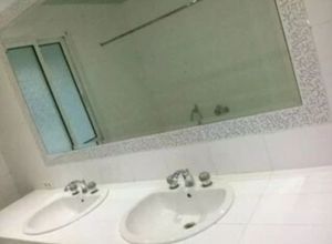 Μεζονέτα για ενοικίαση - Κηφισιά, - Φωτογραφία 3