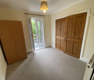 4 bedroom duplex to rent - Photo 4