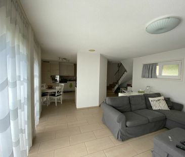 Villa individuelle - Photo 1