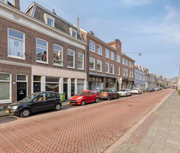 Appartement te huur: Vrieseweg 119 3311 NV Dordrecht - Photo 6