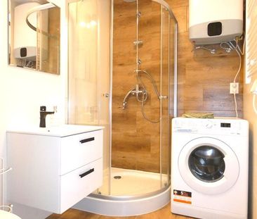 Chorzów Chorzów II, 11 Listopada - Фото 3