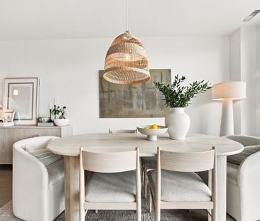 For Lease - 365 Beech Avenue Unit# 519, Toronto, Ontario - Photo 6