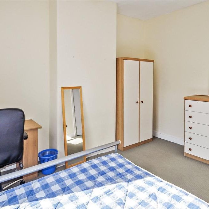 1 bedroom terraced house to rent - Photo 1
