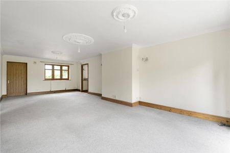 7 bedroom detached house to rent - Photo 2