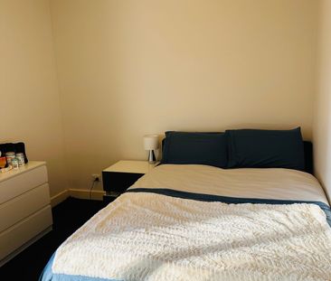 Melbourne CBD - Photo 6