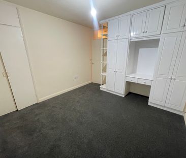Lynwood Court, LE2 2EJ, Leicester - Photo 3