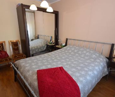 Mieszkanie Katowice Osiedle Wincentego Witosa powierzchnia 60.32 m²... - Photo 3