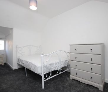 1 bedroom terraced house to rent - Photo 1