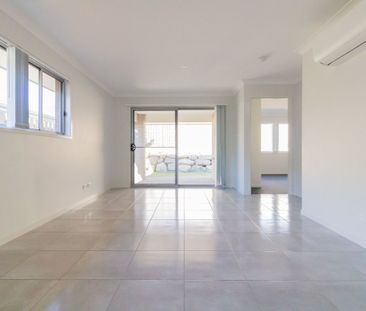 Family Home Located In The Pimpama Village - Photo 1