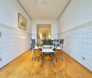 Appartement te huur - Foto 4