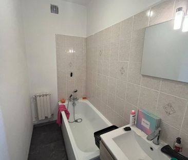 Maison 4 pièces à Joeuf - Photo 4