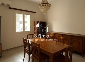 Διαμέρισμα για ενοικίαση - Κορυδαλλός - Photo 1