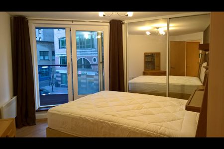 2 Bed Flat, Avalon, BN1 - Photo 5