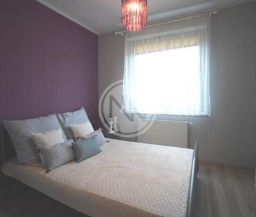 2 POKOJE W APARTAMENTOWCU - CENTRUM WŁOCŁAWKA - Zdjęcie 6