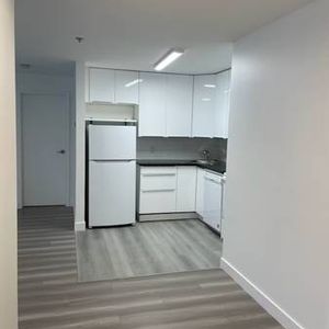 Large Renovated 2 Bedroom in Great location - Photo 2