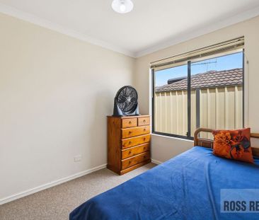 Spacious Family Home in Dianella - Photo 6