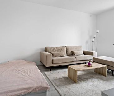 Terapivägen, Huddinge - Photo 3