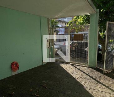 Imoveis - No Vila Cordeiro - Photo 1