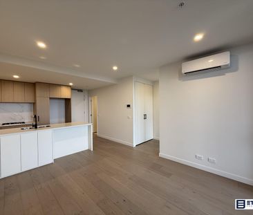 706/45 Linden Avenue, Ivanhoe, Vic 3079 - Photo 5