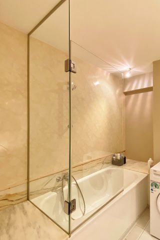 Zonnebeekseweg 2 / A -2a, 8900 Ieper - Photo 5