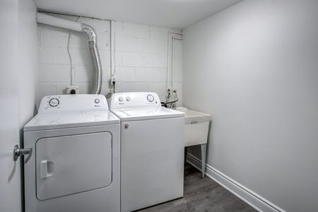 145 Elinor Avenue - Photo 5