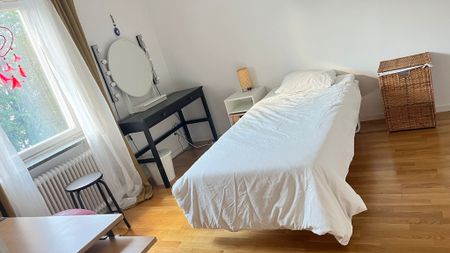 Vintrosagatan, Stockholm - Foto 4