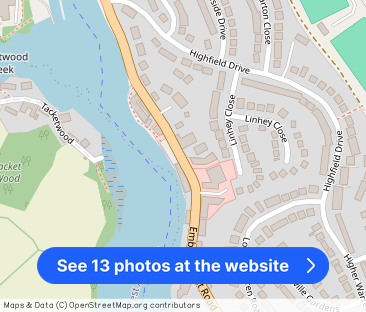 Kingsbridge, Devon, TQ7 - Photo 1