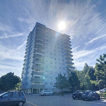 BEL Appartement de 3.5 pièces - Foto 4