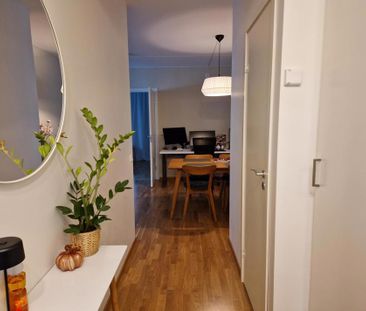 Banvaktsgränd 2F, Kävlinge - Photo 5