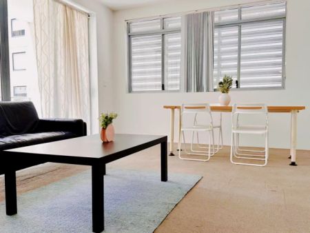 2 bed 2 bath-36 - Photo 4