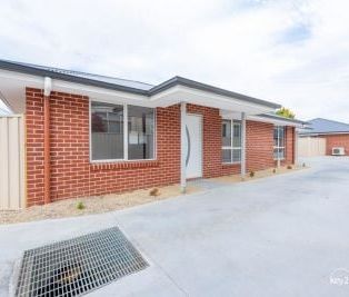 1/9 Riseley Street, Kings Meadows TAS 7249 - Photo 6