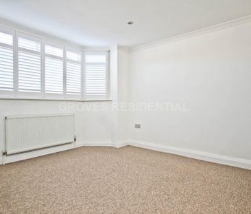 4 bedroom terraced house to rent - Photo 5