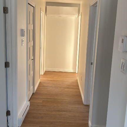 Appartement complètement renové à LOUER - Photo 3