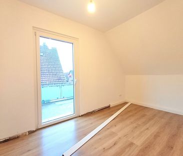 April April – Schon weg - Photo 3