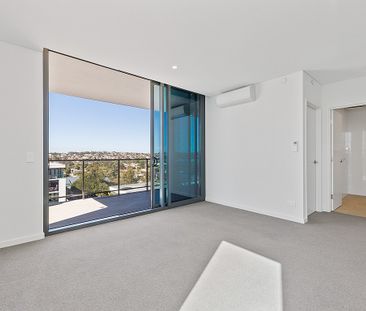 45/48-50 Filburn Street, Scarborough WA 6019 - Photo 5