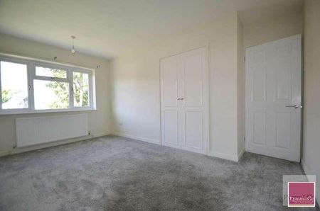 Holt Road, Norwich, NR10 - Photo 4
