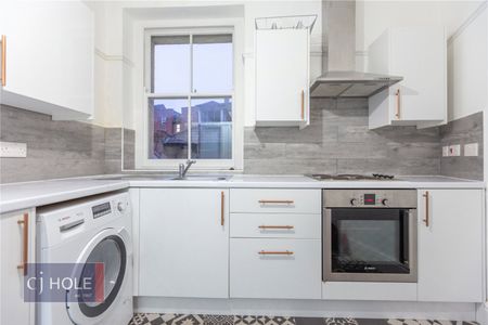 Hillgrove Street, - Photo 2