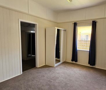 117a Esplanade, QLD 4655, Point Vernon - Photo 2