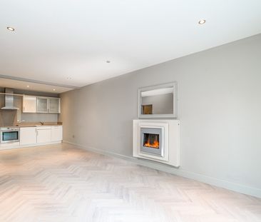 Pintail House, Redcourt Oaks, Clontarf, Dublin 3, D03 YY66 - Photo 2