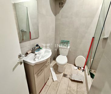 Ενοικιάζεται Γκαρσονιέρα 35 τ.μ. - Photo 5