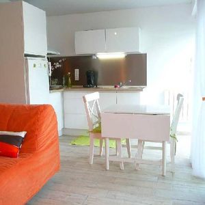 Studio 20m² (réf 6935777) - Photo 2