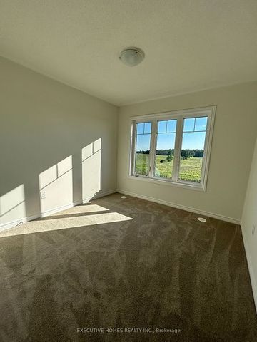 For Lease - 12188 Mclaughlin Road, Caledon, Ontario - Photo 2