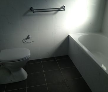 13B Parer Road, Abercrombie, NSW 2795 - Photo 3