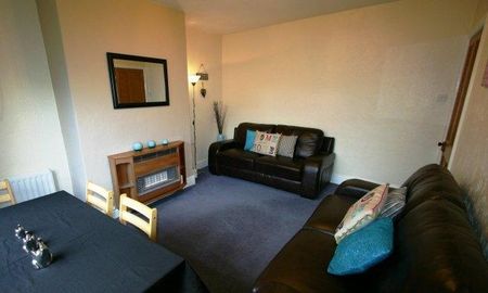 6 bedroom house share to rent - Photo 4